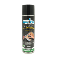 HANDIPAC SPRAY ADHESIVE 350GM
