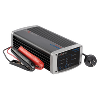 PROJECTA BATTERY CHARGE 12V 15AMP 7 STAGE AUTOMATIC