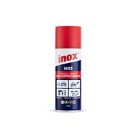 INOX MX3 LUBRICANT 300GM