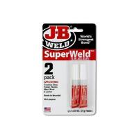 JB WELD SUPERWELD (2)