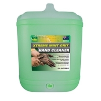 KOALA HAND CLEANER MINT GRIT 20LTR
