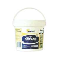 LANOTEC TYPE A GREASE 1 LITRE
