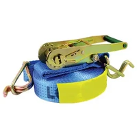 LOADMASTER TIE DOWN 9MX50MM X2500KG