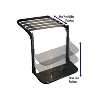 PRO-KIT WHEEL STEP ADJUST HEIGHT