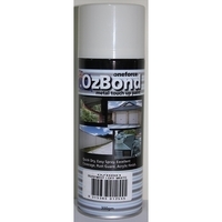 OZ BOND SURFMIST 300GM