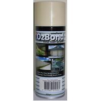 OZ BOND CLASSIC CREAM 300GM