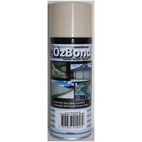 OZ BOND PAPERBARK 300GM