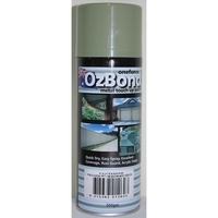 OZ BOND PALE EUCALYPT 300GM