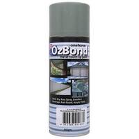 OZ BOND RIVERGUM 300GM