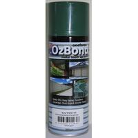 OZ BOND COTTAGE GREEN 300GM