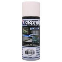 OZ BOND WHITE BIRCH 300GM