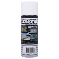 OZ BOND PEARL WHITE 300GM