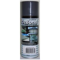 OZ BOND IRONSTONE 300GM