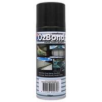 OZ BOND NIGHT SKY 300GM