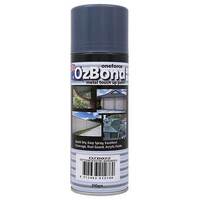 OZ BOND DEEP OCEAN 300GM