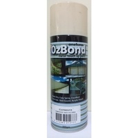 OZ BOND SUMMERSHADE 300GM