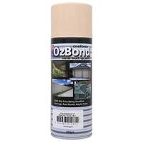 OZ BOND DOESKIN 300GM