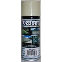 OZ BOND MAGNOLIA 300GM