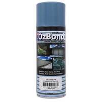 OZ BOND TORRES BLUE 300GM