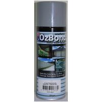 OZ BOND WINDSPRAY 300GM