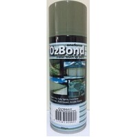 OZ BOND MANGROVE 300GM