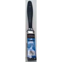 PHONENIX PAINT BRUSH 25MM