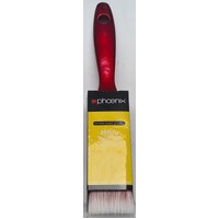 PHONENIX PAINT BRUSH 38MM