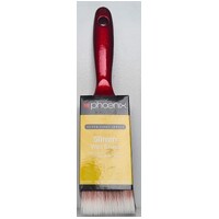 PHONENIX PAINT BRUSH 50MM