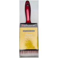 PHONENIX PAINT BRUSH 75MM