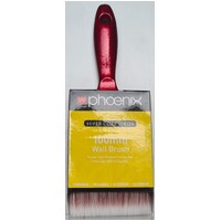 PHONENIX PAINT BRUSH 100MM