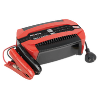 PROJECTA BATTERY CHARGER 12V 2-16AMP