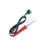 ORCON SOLDERING IRON 240V 100W