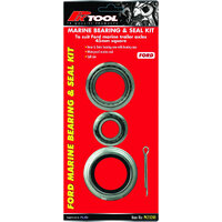 PRO-KIT TRAILER BEARING KIT FORD MARINE