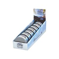 PRO-KIT AIR FRESHENER CAN 7 PACK ICE