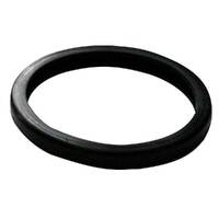 PROQUIP PLASTIC JERRY CAN DISC SEAL