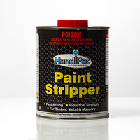 HANDIPAC PAINT STRIPPER 1 LITRE