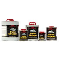 HANDIPAC PAINT STRIPPER 20 LITRE