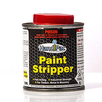 HANDIPAC PAINT STRIPPER 250 ML (CARTON BUY)