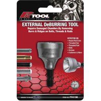 PRO-KIT DEBURRING TOOL EXTERNAL