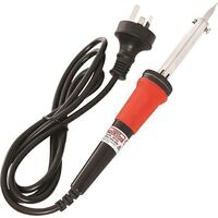 PRO-KIT SOLDERING IRON 240V 60W