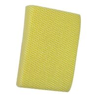 PRO-KIT SPONGE BUGS SOFT MESH SCOURER