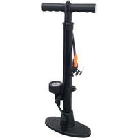 PRO-KIT HAND PUMP T HANDLE 160PSI