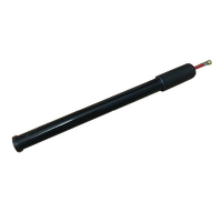 KWT BICYCLE HAND PUMP