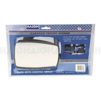 ORCON TOWING MIRROR LARGE STRAPON