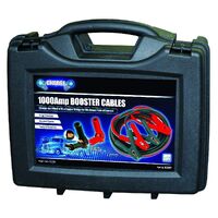 PRO-KIT BOOSTER CABLE 1000 AMP