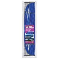 PRO-KIT SUNSHADE BLUE 70 X 150MM LARGE