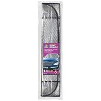 PRO-KIT SUNSHADE SILVER 70 X 150MM LARGE