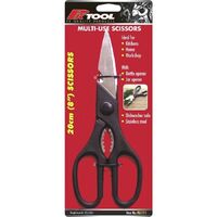 PRO-KIT SCISSOR MULTI PURPOSE 8 INCH