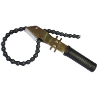 PRO-KIT OIL FILTER CHAIN WRENCH T78C