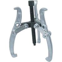 PRO-KIT GEAR PULLER 3 JAW 75MM